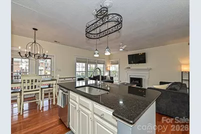 9027 Tayside Court, Huntersville, NC 28078 - Photo 14