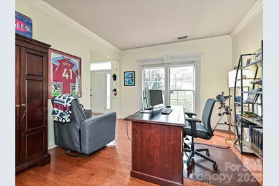 9027 Tayside Court, Huntersville, NC 28078 - Photo 10