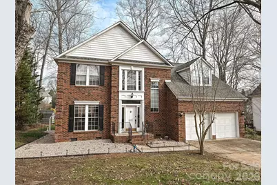 9027 Tayside Court, Huntersville, NC 28078 - Photo 1