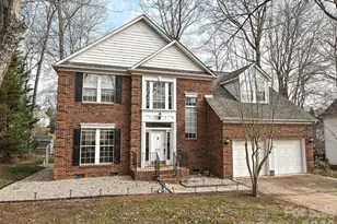 9027 Tayside Ct, Huntersville, NC 28078 - Photo 1