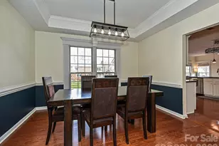 9027 Tayside Ct, Huntersville, NC 28078 - Photo 8