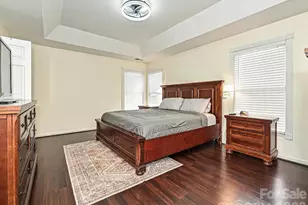 9027 Tayside Ct, Huntersville, NC 28078 - Photo 24