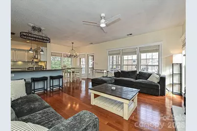 9027 Tayside Court, Huntersville, NC 28078 - Photo 14