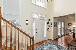 9027 Tayside Ct, Huntersville, NC 28078 - Photo 4