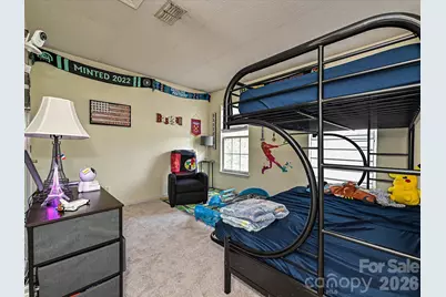 9027 Tayside Court, Huntersville, NC 28078 - Photo 30