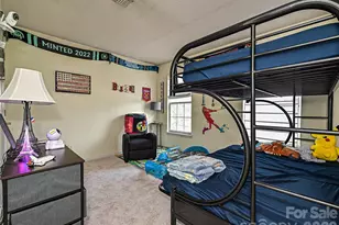 9027 Tayside Ct, Huntersville, NC 28078 - Photo 32