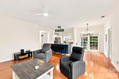 9027 Tayside Court, Huntersville, NC 28078 - Photo 1
