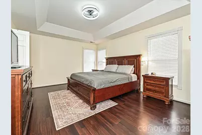 9027 Tayside Court, Huntersville, NC 28078 - Photo 26