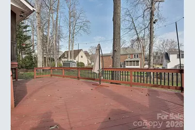 9027 Tayside Court, Huntersville, NC 28078 - Photo 34