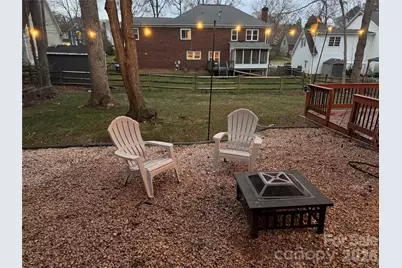 9027 Tayside Court, Huntersville, NC 28078 - Photo 44