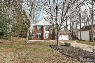 9027 Tayside Ct, Huntersville, NC 28078 - Photo 42