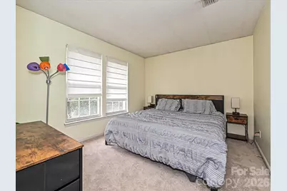 9027 Tayside Court, Huntersville, NC 28078 - Photo 30