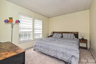 9027 Tayside Ct, Huntersville, NC 28078 - Photo 30