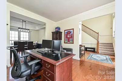 9027 Tayside Court, Huntersville, NC 28078 - Photo 6