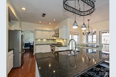 9027 Tayside Court, Huntersville, NC 28078 - Photo 20