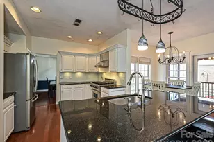 9027 Tayside Ct, Huntersville, NC 28078 - Photo 20