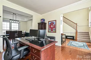 9027 Tayside Ct, Huntersville, NC 28078 - Photo 8