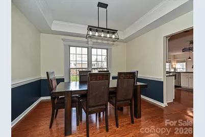 9027 Tayside Court, Huntersville, NC 28078 - Photo 10