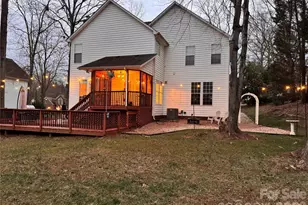 9027 Tayside Ct, Huntersville, NC 28078 - Photo 42