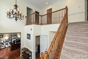 9027 Tayside Ct, Huntersville, NC 28078 - Photo 22