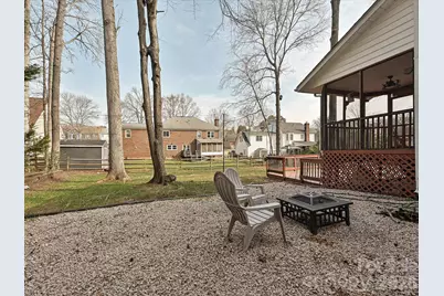 9027 Tayside Court, Huntersville, NC 28078 - Photo 38