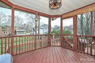 9027 Tayside Ct, Huntersville, NC 28078 - Photo 34