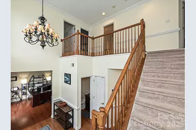 9027 Tayside Court, Huntersville, NC 28078 - Photo 24