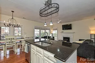 9027 Tayside Ct, Huntersville, NC 28078 - Photo 12