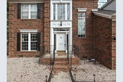 9027 Tayside Court, Huntersville, NC 28078 - Photo 2