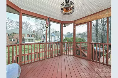 9027 Tayside Court, Huntersville, NC 28078 - Photo 32