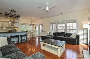 9027 Tayside Ct, Huntersville, NC 28078 - Photo 16