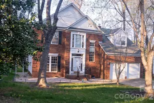 9027 Tayside Ct, Huntersville, NC 28078 - Photo 48