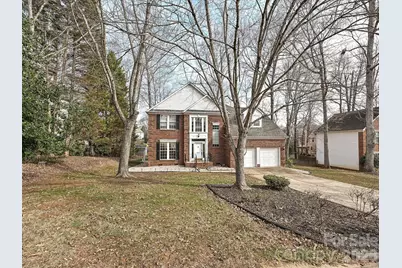 9027 Tayside Court, Huntersville, NC 28078 - Photo 40