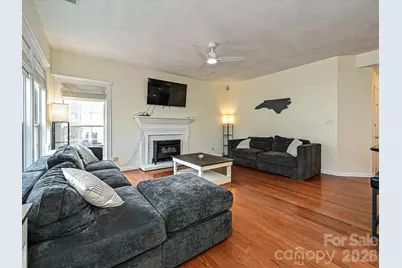 9027 Tayside Court, Huntersville, NC 28078 - Photo 20