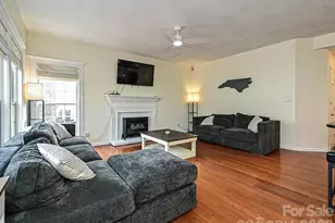 9027 Tayside Ct, Huntersville, NC 28078 - Photo 20