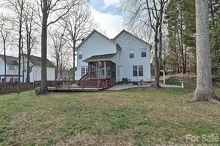 9027 Tayside Ct, Huntersville, NC 28078 - Photo 40