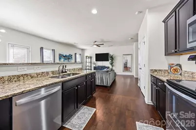 2730 Riley Woods Lane, Charlotte, NC 28269 - Photo 12