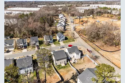 2730 Riley Woods Lane, Charlotte, NC 28269 - Photo 32