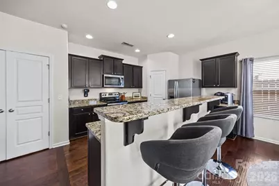 2730 Riley Woods Lane, Charlotte, NC 28269 - Photo 10