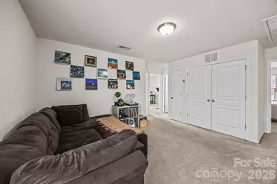 2730 Riley Woods Lane, Charlotte, NC 28269 - Photo 16