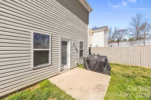 2730 Riley Woods Ln, Charlotte, NC 28269 - Photo 30