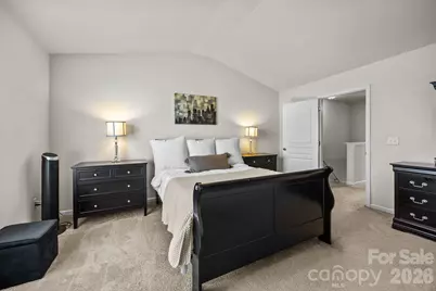 2730 Riley Woods Lane, Charlotte, NC 28269 - Photo 24