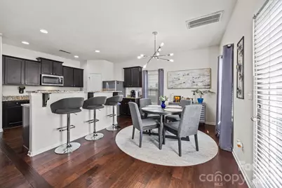 2730 Riley Woods Lane, Charlotte, NC 28269 - Photo 8