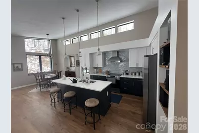 95 W Round Top Road, Bryson City, NC 28713 - Photo 24