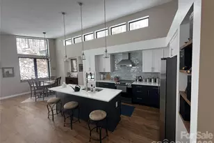 95 W Round Top Rd, Bryson City, NC 28713 - Photo 24