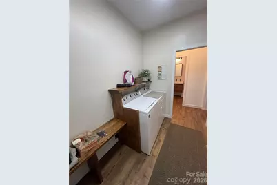 95 W Round Top Road, Bryson City, NC 28713 - Photo 16