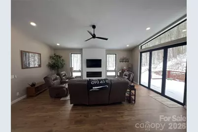 95 W Round Top Road, Bryson City, NC 28713 - Photo 10