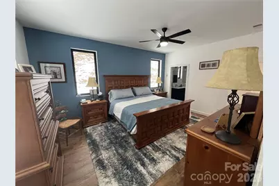 95 W Round Top Road, Bryson City, NC 28713 - Photo 14