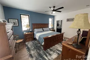 95 W Round Top Rd, Bryson City, NC 28713 - Photo 14