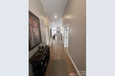 95 W Round Top Road, Bryson City, NC 28713 - Photo 30